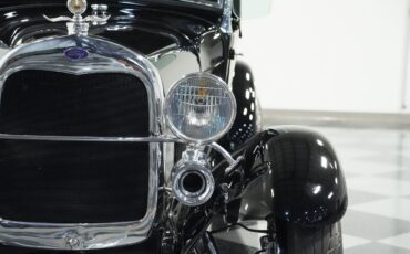 Ford-Model-A-1929-Pickup-Truck-17