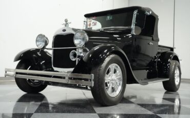 Ford-Model-A-1929-Pickup-Truck-18