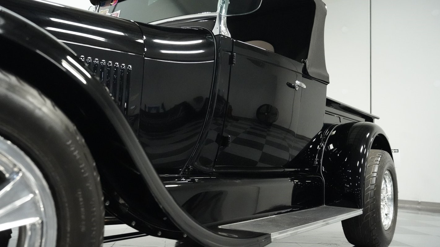 Ford-Model-A-1929-Pickup-Truck-19