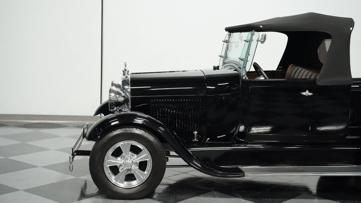 Ford-Model-A-1929-Pickup-Truck-20
