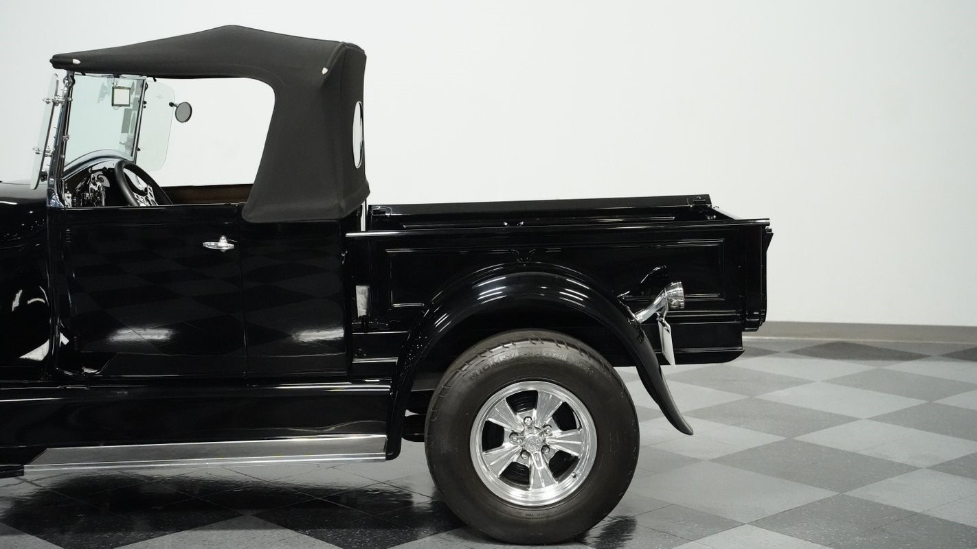 Ford-Model-A-1929-Pickup-Truck-21