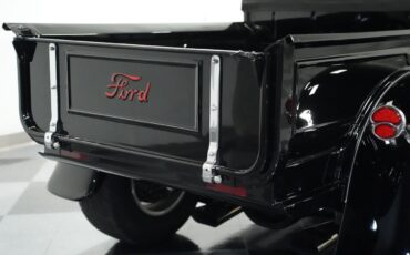 Ford-Model-A-1929-Pickup-Truck-22