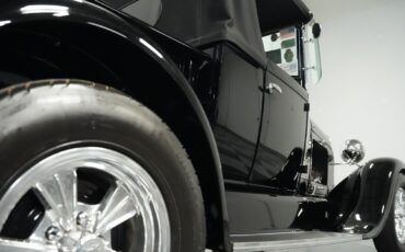 Ford-Model-A-1929-Pickup-Truck-24
