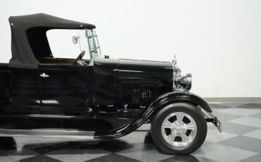 Ford-Model-A-1929-Pickup-Truck-26