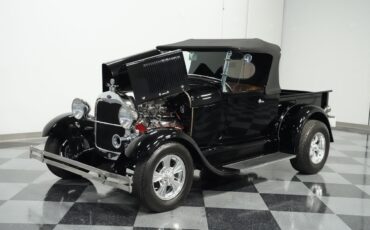 Ford-Model-A-1929-Pickup-Truck-27