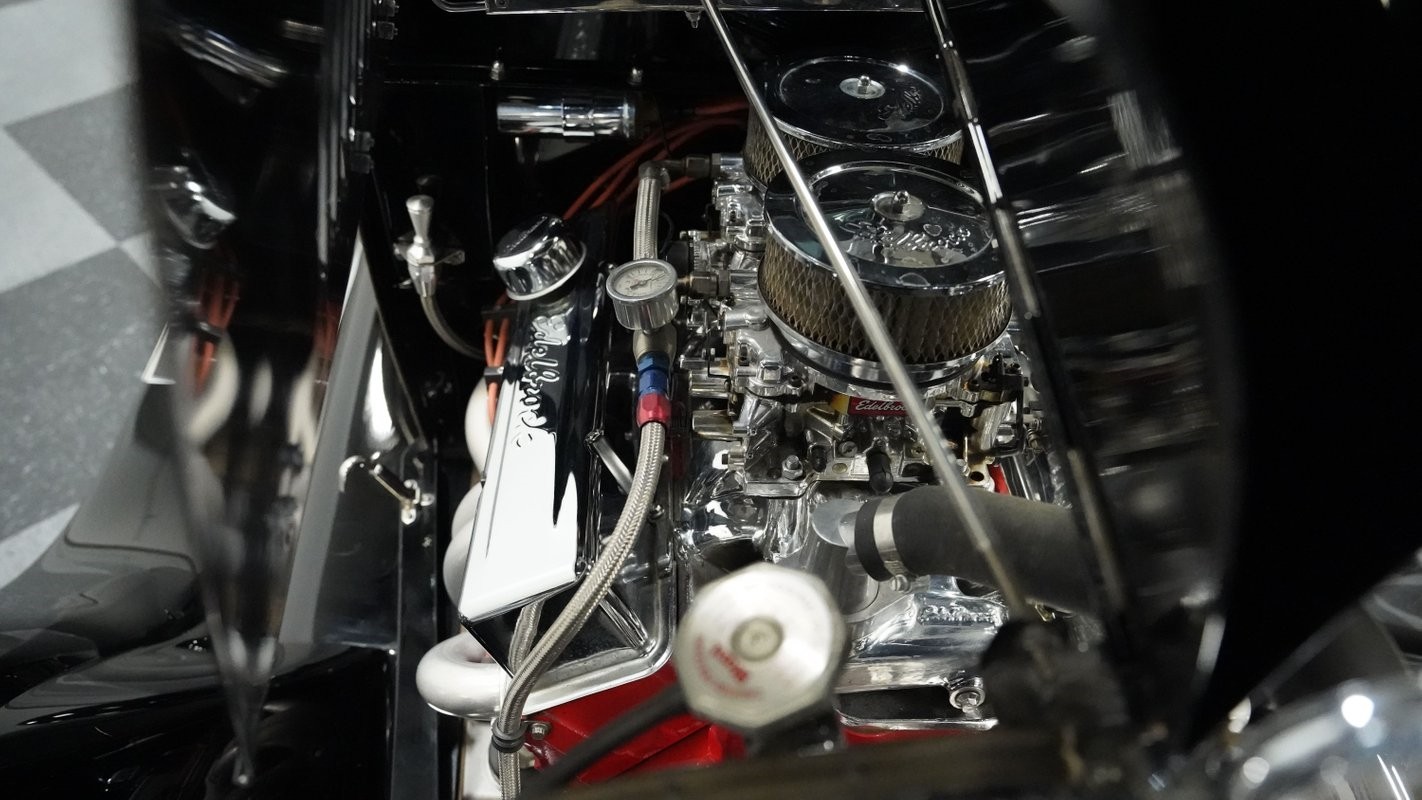 Ford-Model-A-1929-Pickup-Truck-3