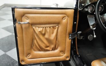 Ford-Model-A-1929-Pickup-Truck-32