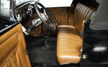 Ford-Model-A-1929-Pickup-Truck-33