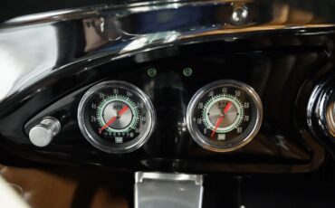 Ford-Model-A-1929-Pickup-Truck-35