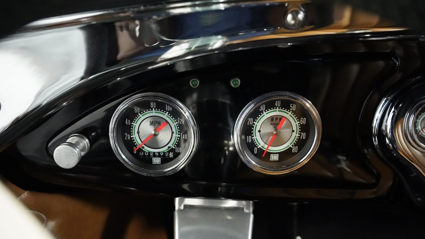 Ford-Model-A-1929-Pickup-Truck-35