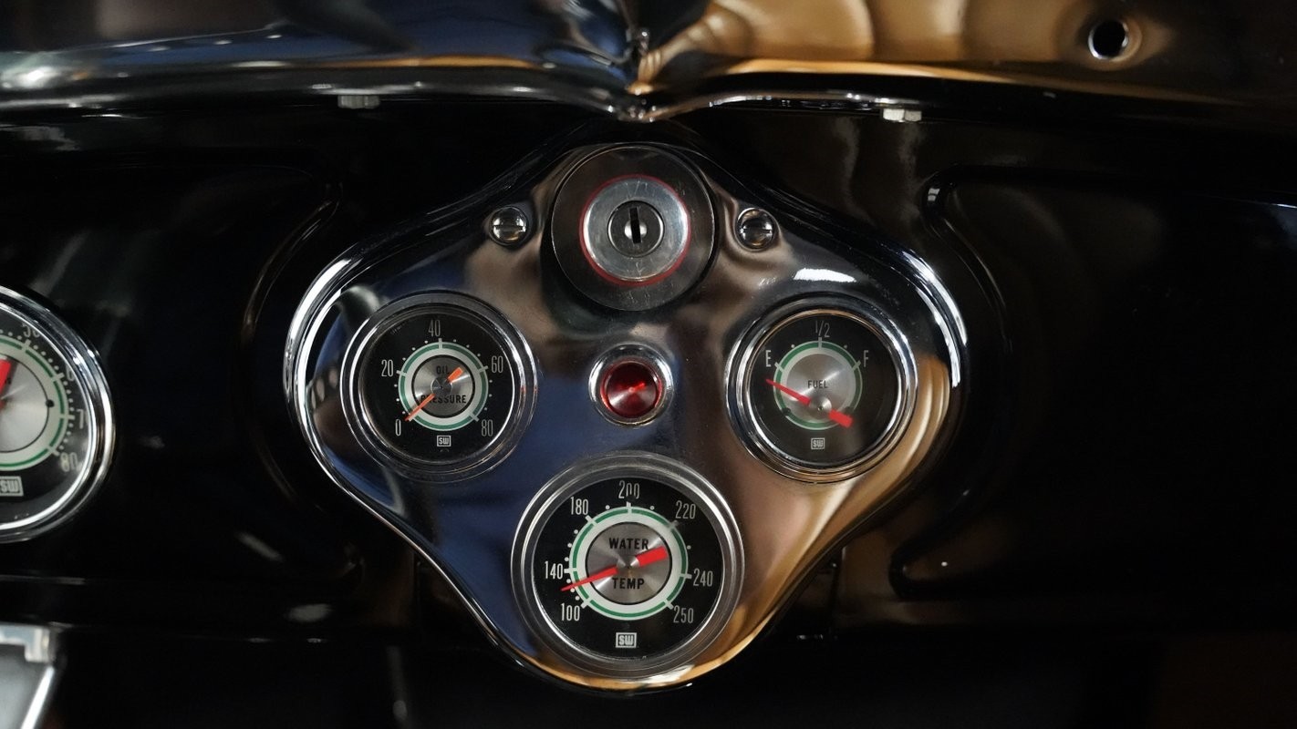 Ford-Model-A-1929-Pickup-Truck-37