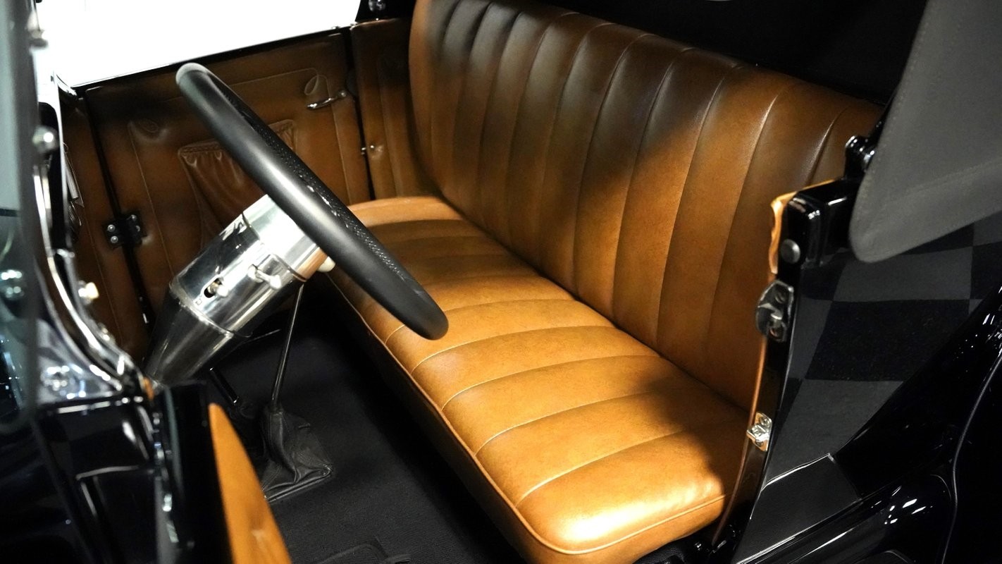 Ford-Model-A-1929-Pickup-Truck-39