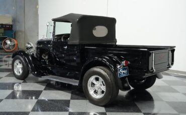 Ford-Model-A-1929-Pickup-Truck-6