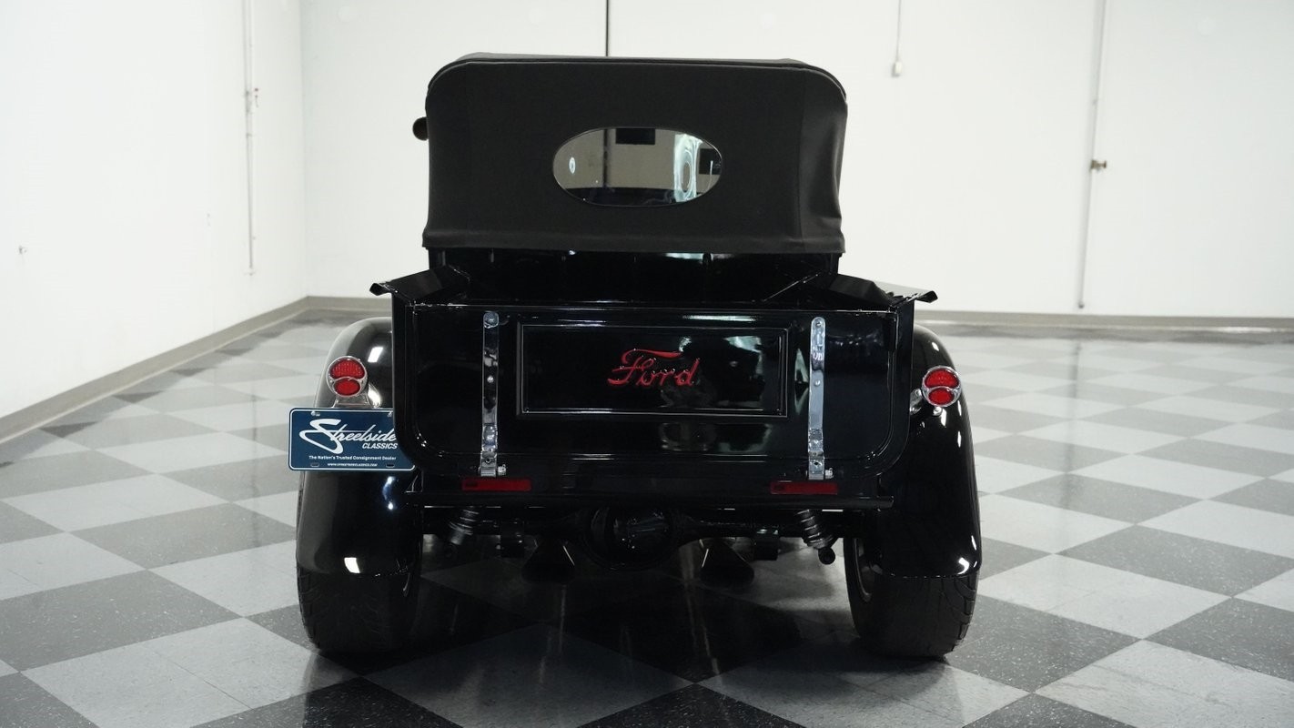 Ford-Model-A-1929-Pickup-Truck-8