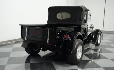 Ford-Model-A-1929-Pickup-Truck-9