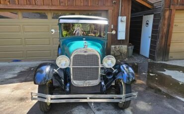 Ford-Model-A-1929-Sedan-1