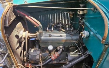 Ford-Model-A-1929-Sedan-3