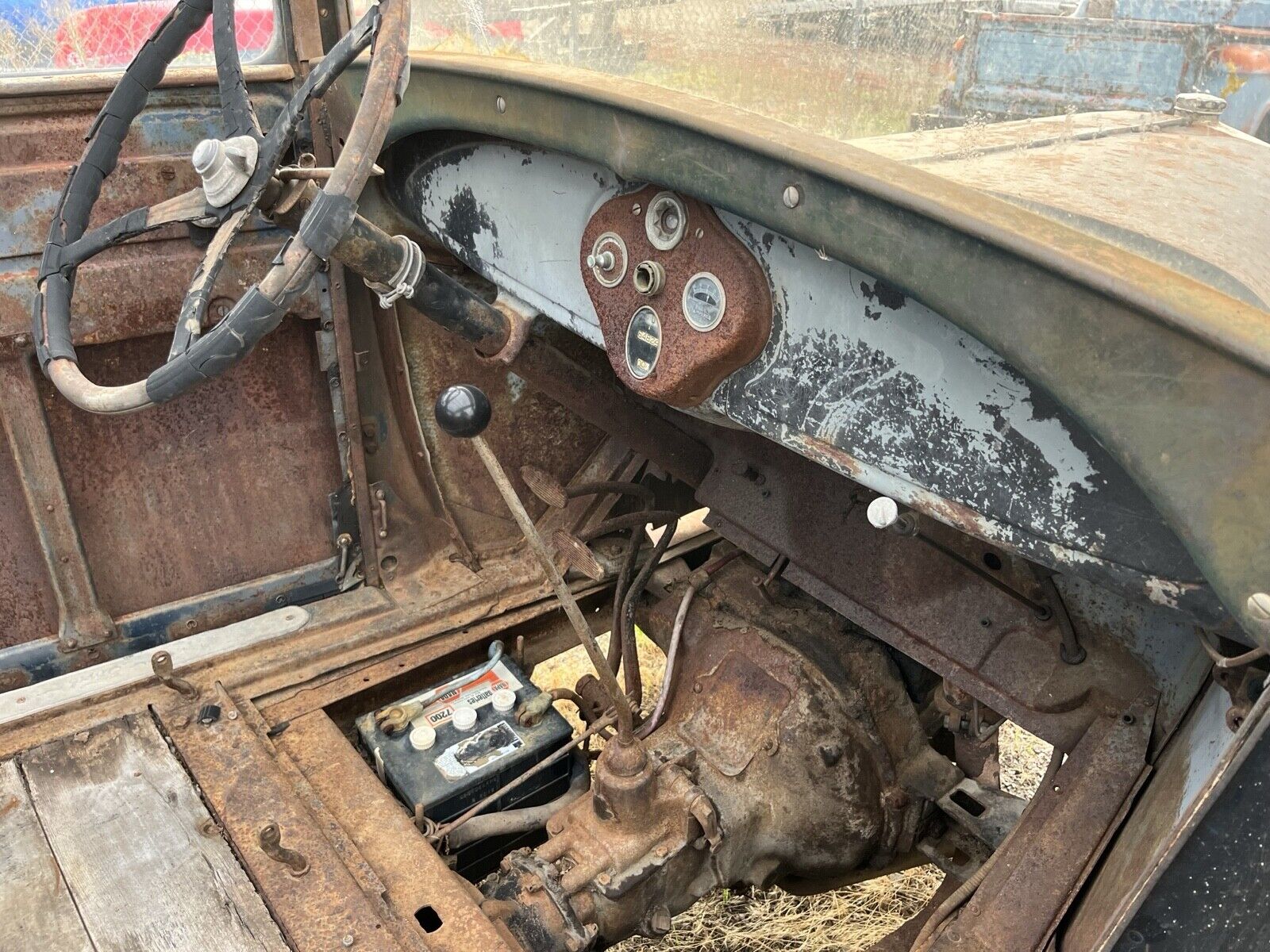 Ford-Model-A-1929-Sedan-7