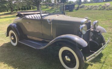 Ford-Model-A-1930-1