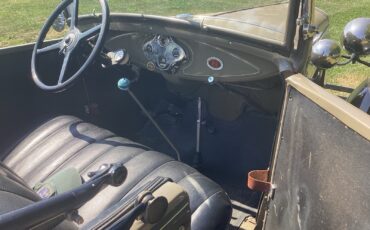 Ford-Model-A-1930-10