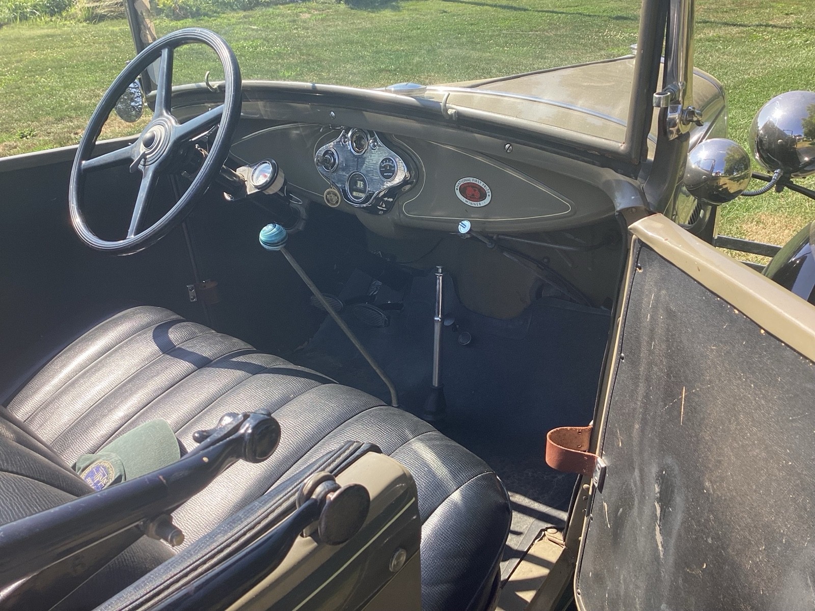 Ford-Model-A-1930-10
