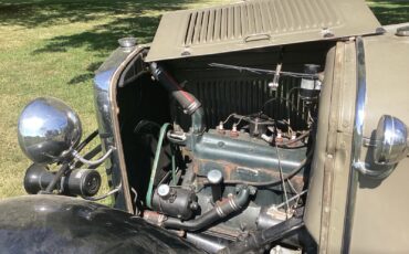 Ford-Model-A-1930-12