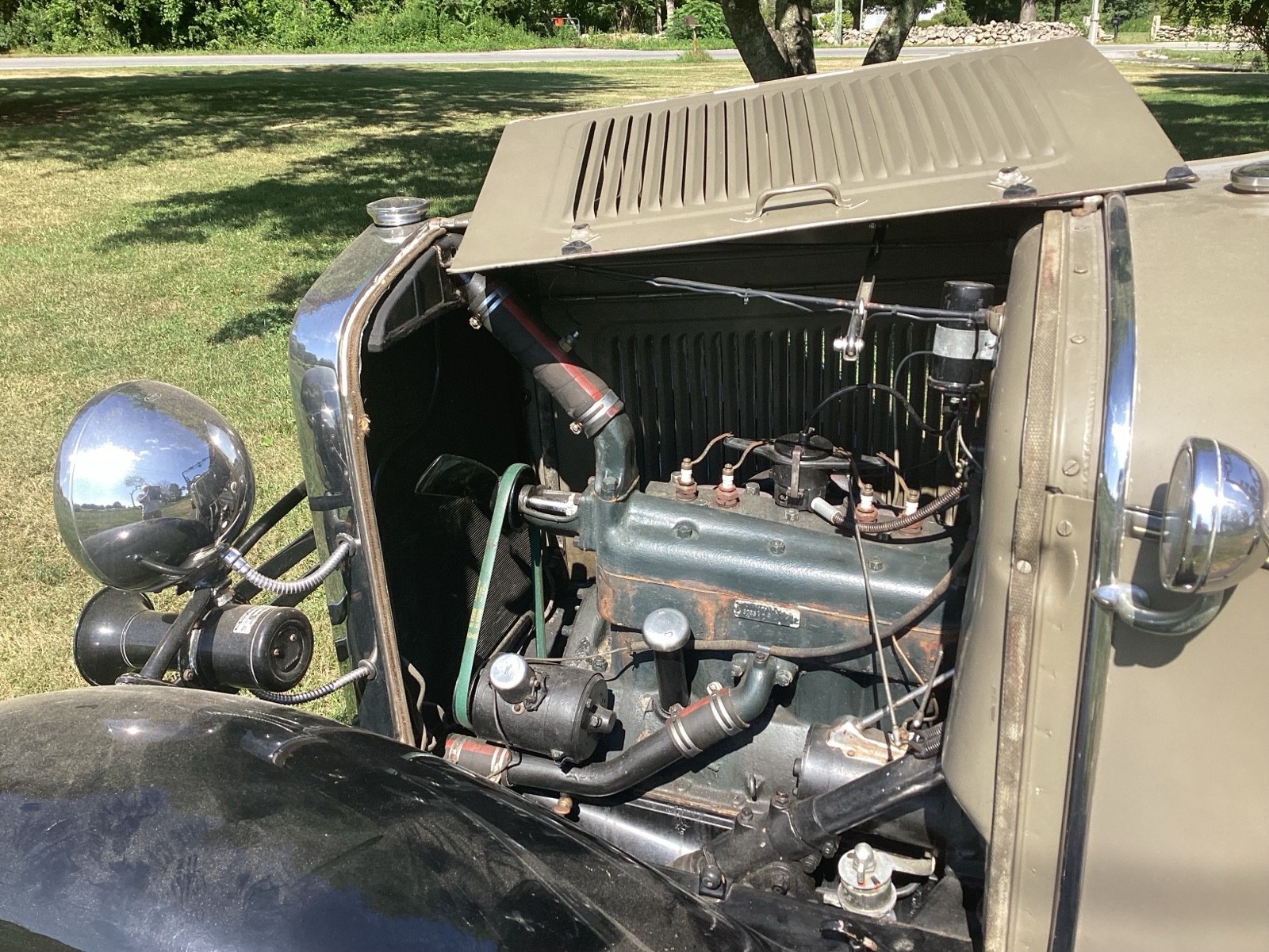 Ford-Model-A-1930-12