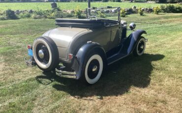 Ford-Model-A-1930-2