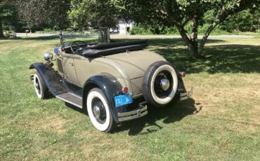 Ford-Model-A-1930-3