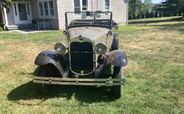Ford-Model-A-1930-4