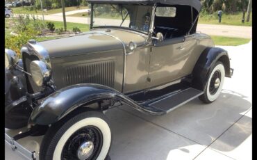 Ford-Model-A-1930-6