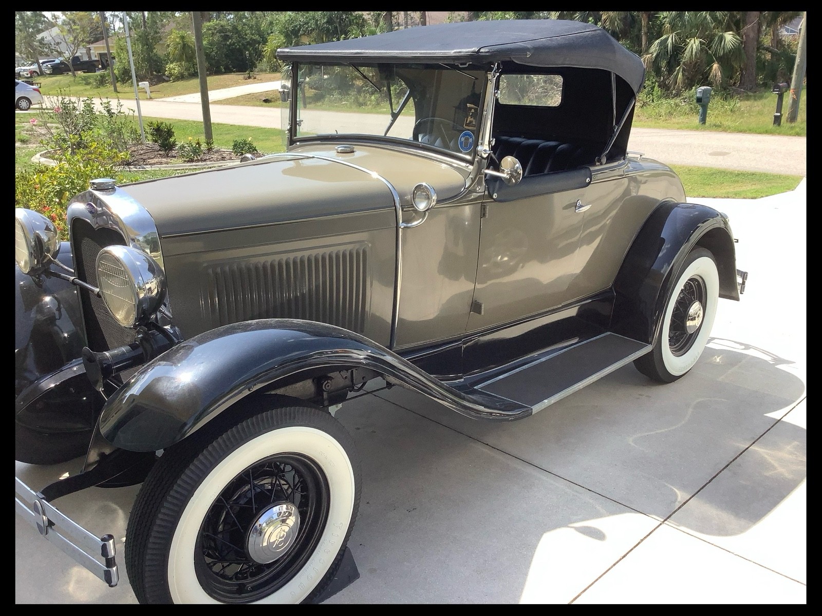 Ford-Model-A-1930-6
