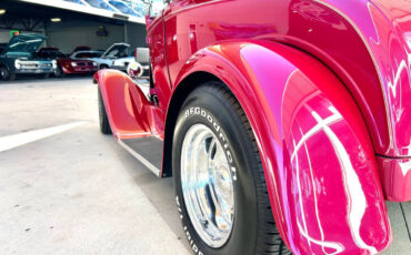 Ford-Model-A-1930-Hatchback-10