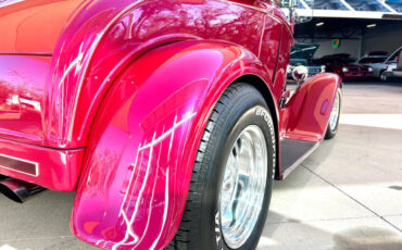 Ford-Model-A-1930-Hatchback-11