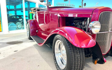 Ford-Model-A-1930-Hatchback-12