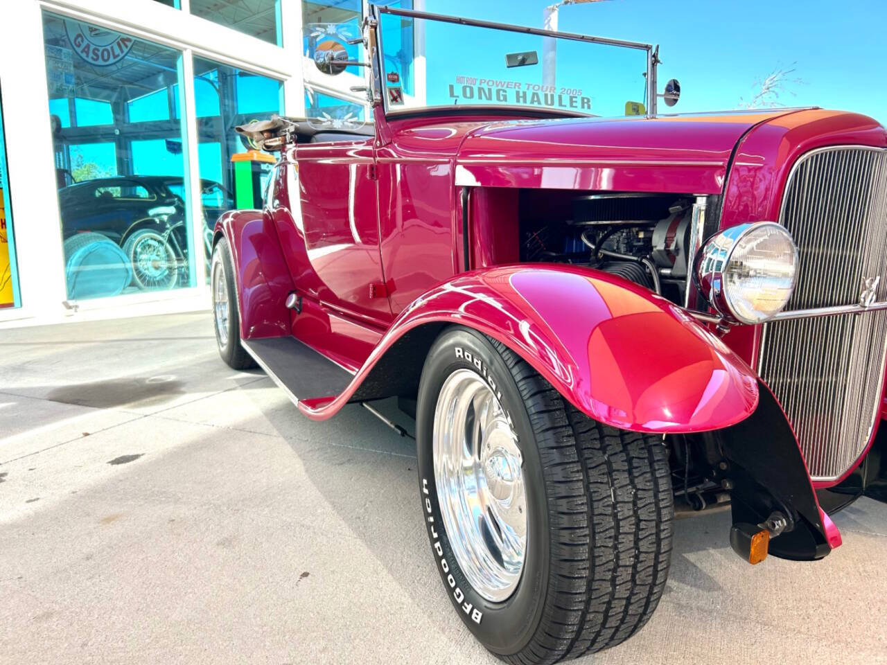 Ford-Model-A-1930-Hatchback-12