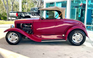Ford-Model-A-1930-Hatchback-13