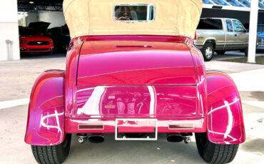 Ford-Model-A-1930-Hatchback-14
