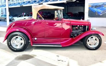 Ford-Model-A-1930-Hatchback-15