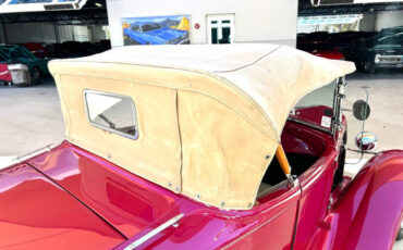 Ford-Model-A-1930-Hatchback-16