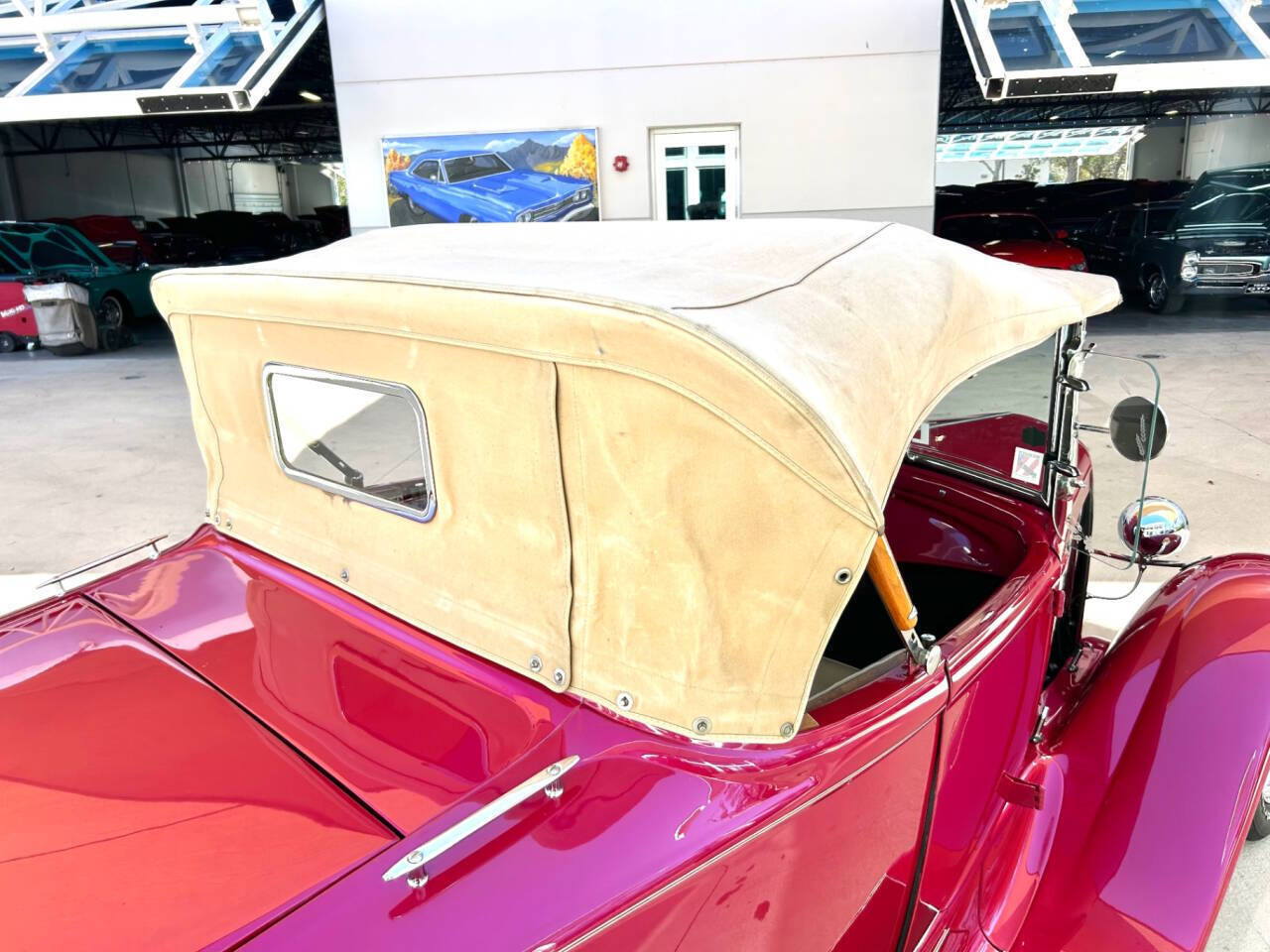 Ford-Model-A-1930-Hatchback-16