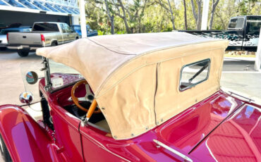 Ford-Model-A-1930-Hatchback-17