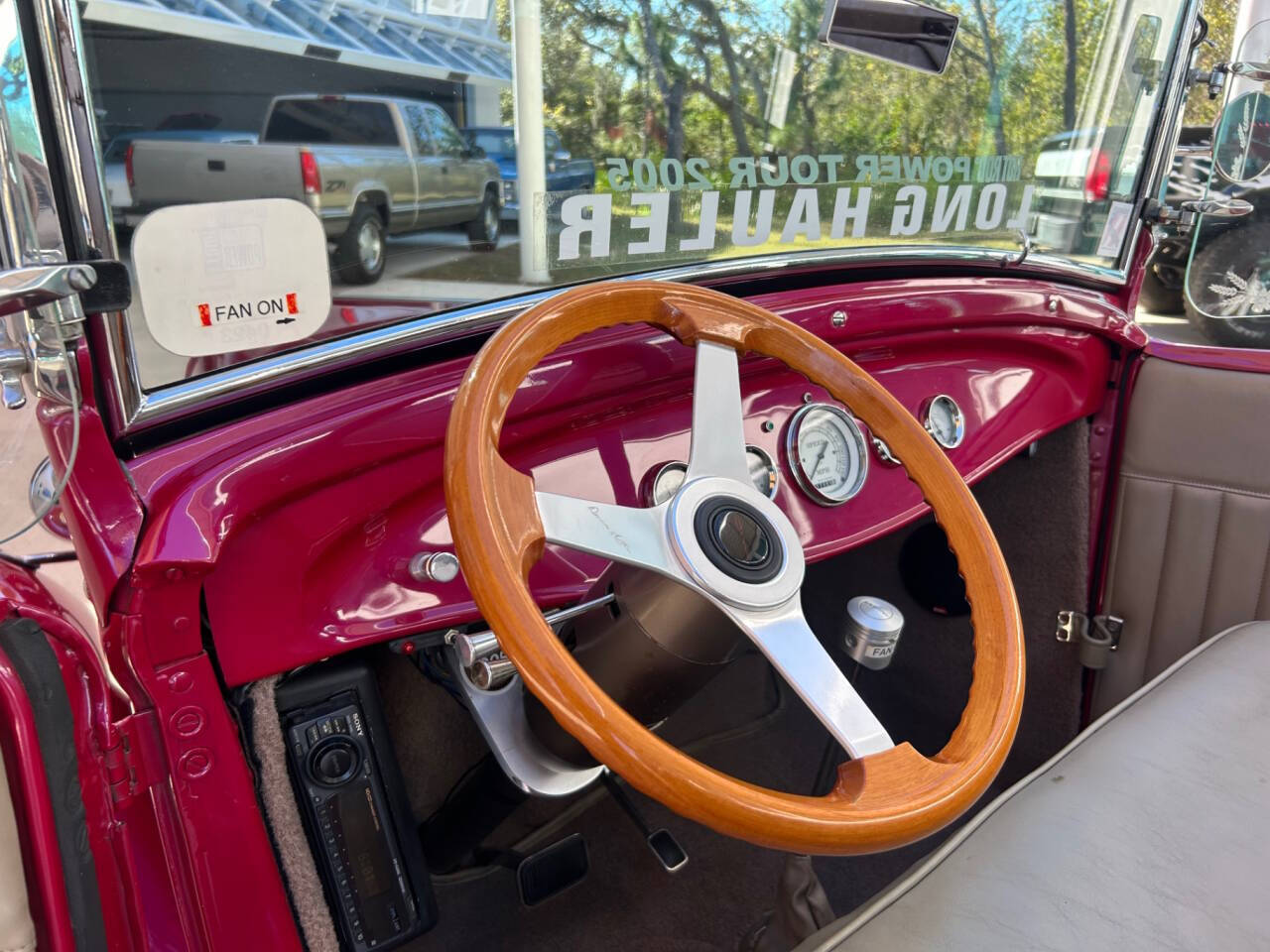 Ford-Model-A-1930-Hatchback-20