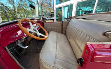Ford-Model-A-1930-Hatchback-21