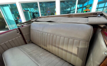 Ford-Model-A-1930-Hatchback-22