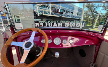 Ford-Model-A-1930-Hatchback-23