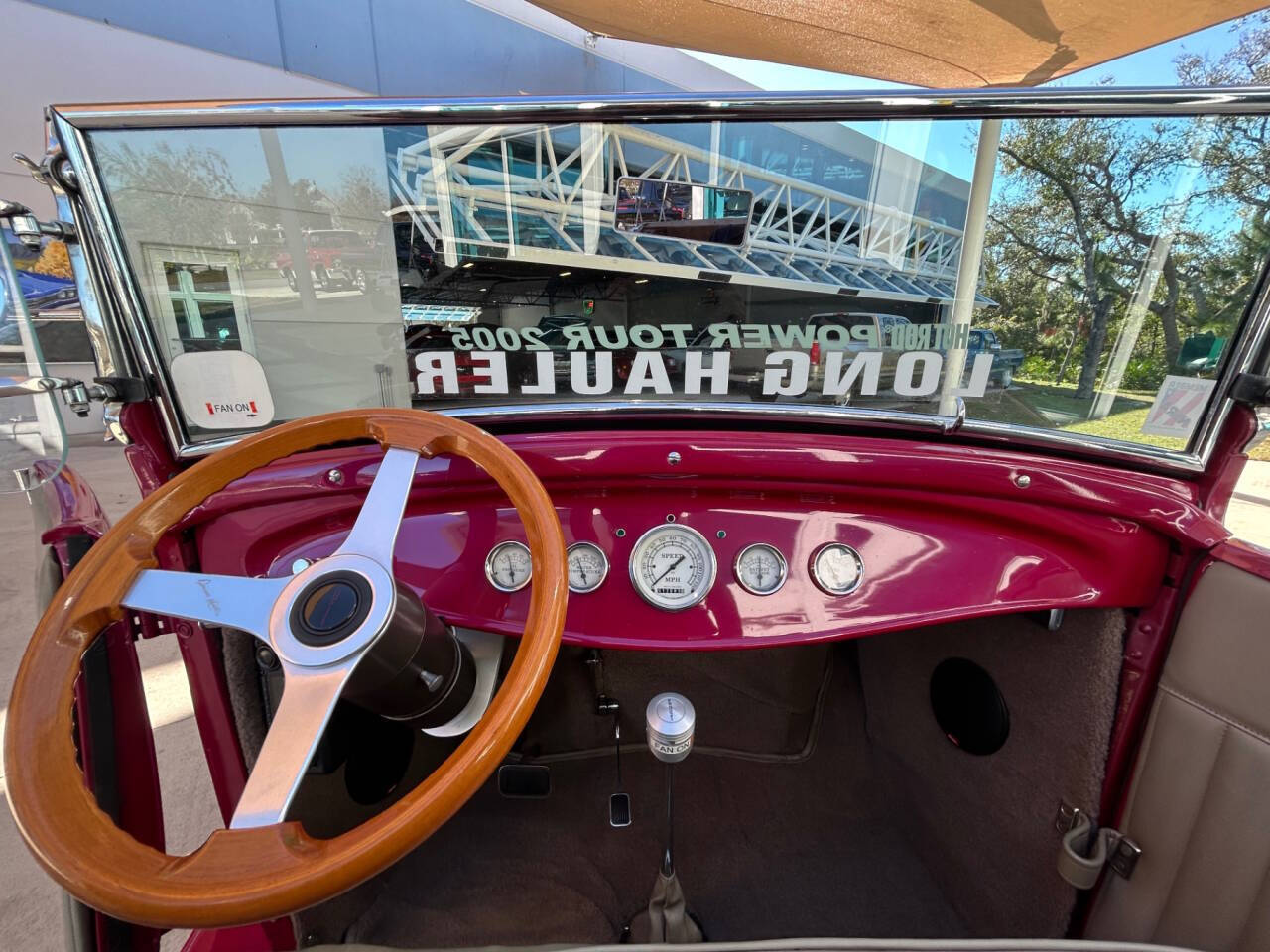 Ford-Model-A-1930-Hatchback-23