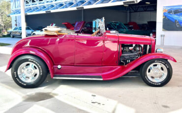 Ford-Model-A-1930-Hatchback-3