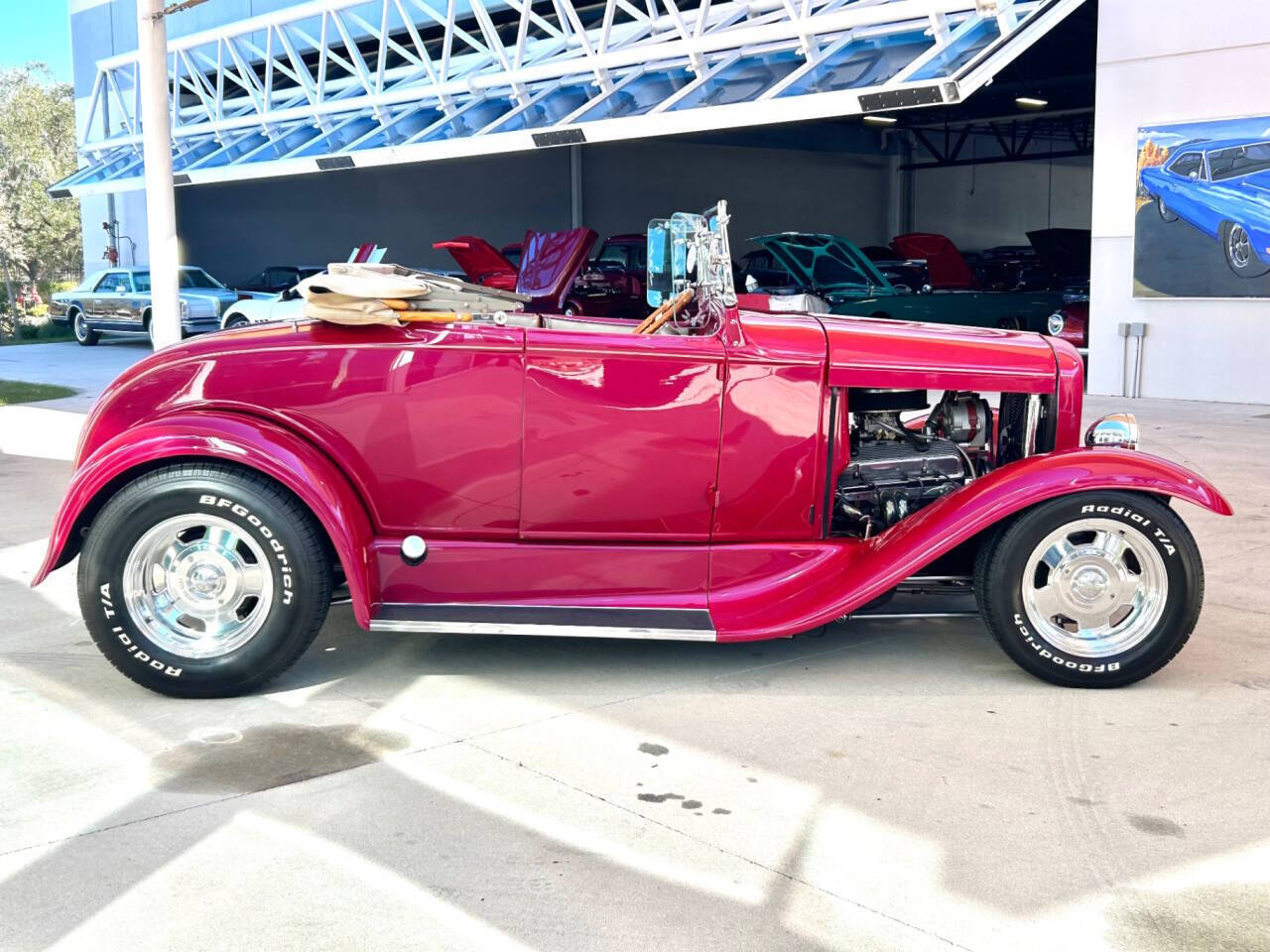 Ford-Model-A-1930-Hatchback-3