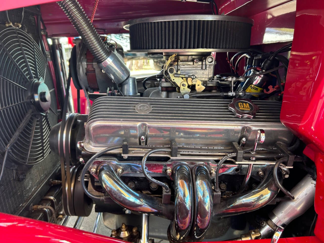 Ford-Model-A-1930-Hatchback-31